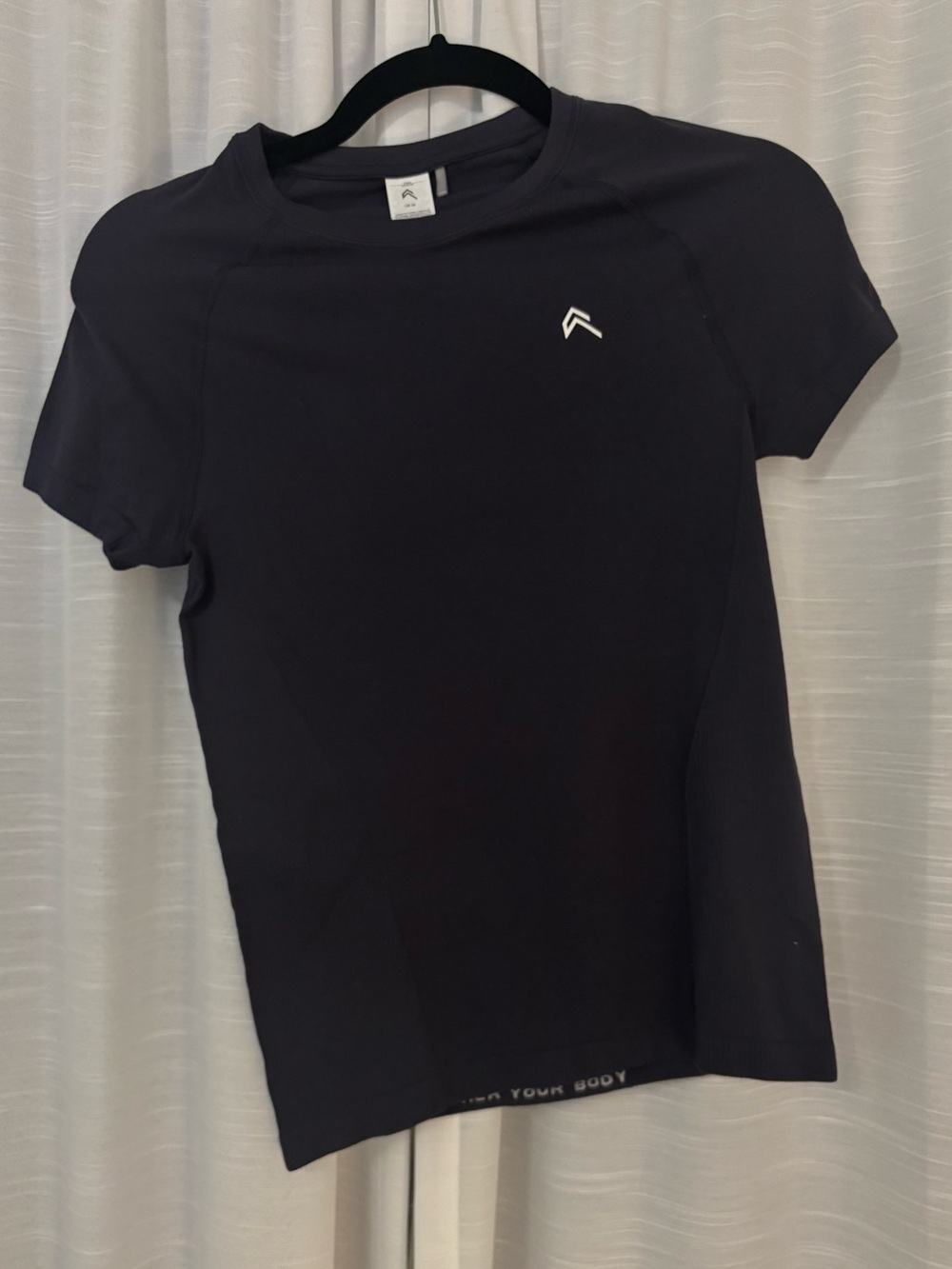 Oner Active Seamless Top